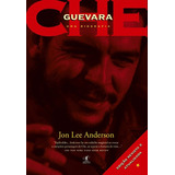 Che Guevara  Uma Biografia