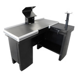 Check out Caixa Supermercado Kit Automação Gaveta 1 30 Innal