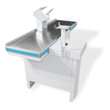 Check out Caixa Supermercado Kit Automação Gaveta 1 80 Em L