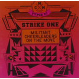 cheerleader -cheerleader Cd Ataque Um