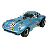 Revell