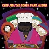 Chef Aid The South Park