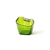 Chef N ZipStrip Removedor De Ervas Design Atualizado Verde