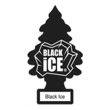 Ice