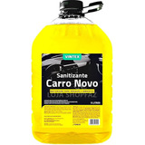 5l