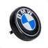 Cheirinho Difusor Automotivo Carro Perfume Importado Bmw