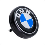 Cheirinho Difusor Automotivo Carro