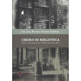 Biblioteca