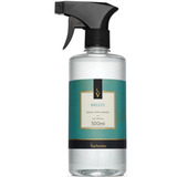 500ml