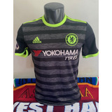 Chelsea 2016 17 Away