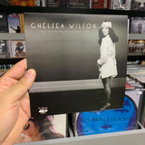 chelsea cutler -chelsea cutler Lp Chelsea Wilson I Hope You Ll Be Very Vinyl 7 Polega Compa