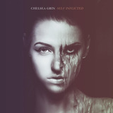 chelsea grin-chelsea grin Cd Autoinfligido