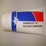 Chemplex 710 Tubo De 150