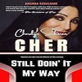 Cher Still Doin It