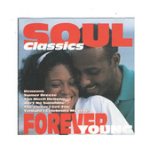 cherish-cherish The Soul Train versao Cherish Kool E The Gang Cd Forever