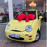 Chery Qq 1 1 2012