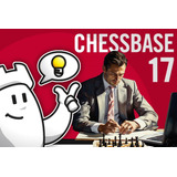 Chessbase 17 Power Fritz 18 E Mega Database 2023