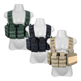 Militar