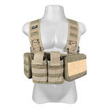 Militar