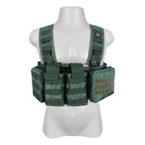 Militar