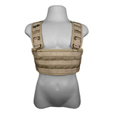 Militar