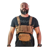 Tactical