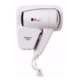 chester see-chester see Secador Cabelo Parede Panther 1500w Suporte Banheiro Hotel