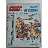 1980