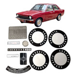 Kit2
