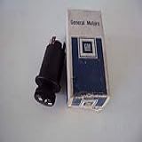 Chevette Interruptor Do Ventilador Gm