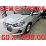 Uber