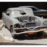 Revell