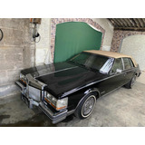 Ssbuick