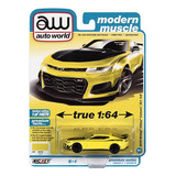Autoworld