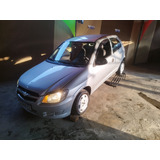 Chevrolet Celta Life 1 0 Ls Flex 8v 2p