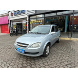 Chevrolet Classic Ls 1 0 Vhc Flex 2012