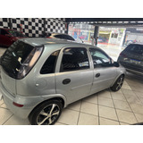 Chevrolet Corsa 1 4 Maxx Econoflex 5p
