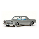 Chevrolet Corvair Coupe 1963 American Collect Sun Star 1 18
