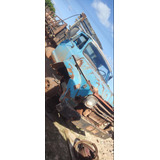 D60