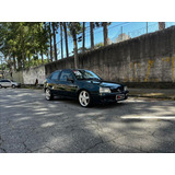 Chevrolet Kadett 2 0 Mpfi Gl 8v