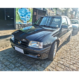 Chevrolet Kadett 2 0 Mpfi Gls 8v Gasolina 2p Manual