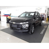 Chevrolet Montana Lt 1 2 Turbo Flex Manual 2025 0km