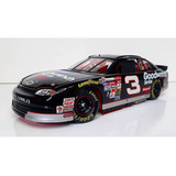 Chevrolet Monte Carlo 1999 Nascar 1 24 Dale Earnhardt Sr 