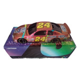 Chevrolet Monte Carlo Nascar 1998 1 24 Metal Colecionável