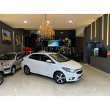 Chevrolet Prisma 2019 1 4 Ltz Automático Aceito Troca