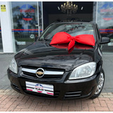 Chevrolet Prisma Maxx 1 0 Flex 2010