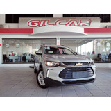 Chevrolet Tracker Lt 1 0 Turbo 12v Flex Aut 2024 2025