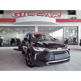Chevrolet Tracker Ltz 1 0 Turbo 12v Flex Aut 2024 2025
