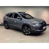Chevrolet Tracker Premier 1 2 Turbo 12v Flex Aut 2020 2 