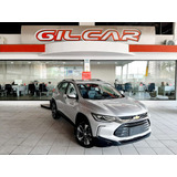 Chevrolet Tracker Premier 1 2 Turbo 12v Flex Aut 2024 2 